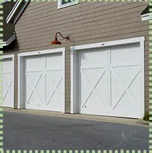 Expert Garage Doors Repairs, Houston, TX 713-292-1448 Expert Garage Doors Repairs, Houston, TX 713-292-1448 - about-sec-02