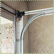 Expert Garage Doors Repairs, Houston, TX 713-292-1448 Expert Garage Doors Repairs, Houston, TX 713-292-1448 - about-sec-04