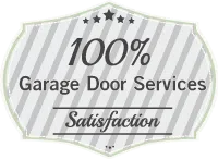 Expert Garage Doors Repairs Houston, TX 713-292-1448 Expert Garage Doors Repairs Houston, TX 713-292-1448 - custumer