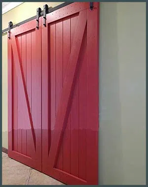 Expert Garage Doors Repairs Houston, TX 713-292-1448 Expert Garage Doors Repairs Houston, TX 713-292-1448