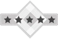 Expert Garage Doors Repairs Houston, TX 713-292-1448 Expert Garage Doors Repairs Houston, TX 713-292-1448 - review